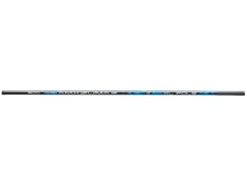 NEUF Jaxon Amazuma Pole XL