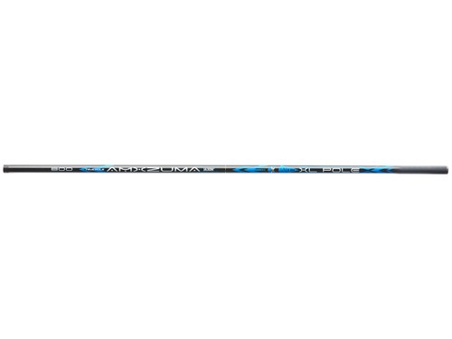 Neuf jaxon amazuma pole - jaxon,