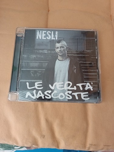 Nesli verità nascoste - -,