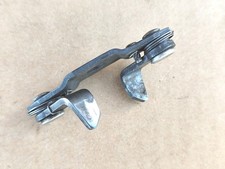 Arpione Cricchetto Avviamento MOTOSEGA  JONSERED 2051 2054 Turbo Originale 