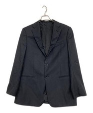 ARMANI COLLEZIONI Tailored