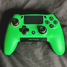 Scuf vantage controller - scuf,