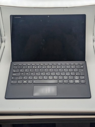 Lenovo ideapad miix - ideapad, 510-12isk