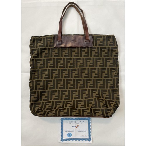 Borsa tracolla vintage anni - borsa, a