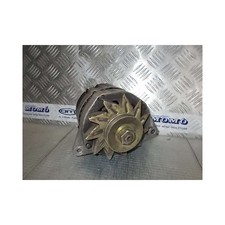 Alternatore 63321747 Fiat