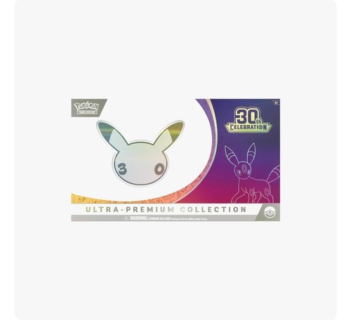 Pokemon tcg celebrazione - pokemon,
