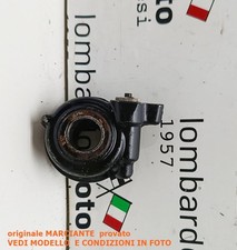 Rinvio Contachilometri conta