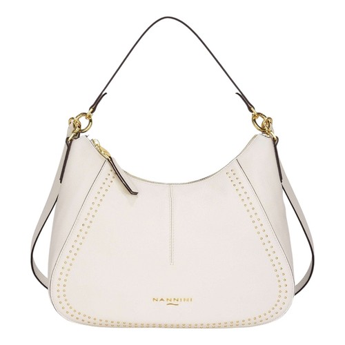 Nannini firenze borsa - nannini, a