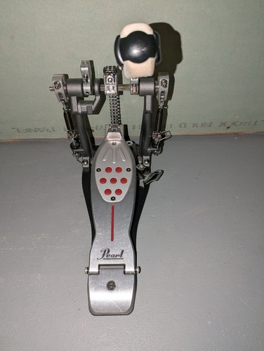 Pearl p2052c eliminator - pearl,