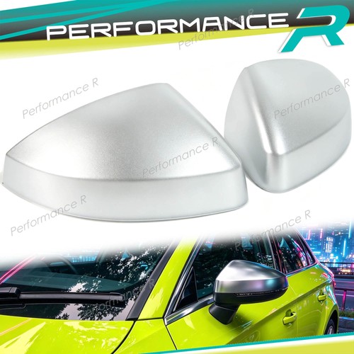 Calotte specchietti - 2x,