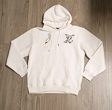 Louis Vuitton Felpa Uomo
