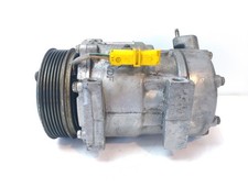 9659232180 COMPRESSORE