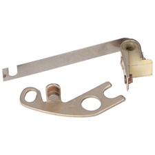 Contatto interruttore GAZ 69