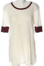 H&M STUDIO Camicia lunga Donna