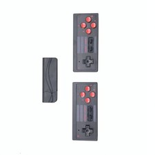 Console per Videogiochi