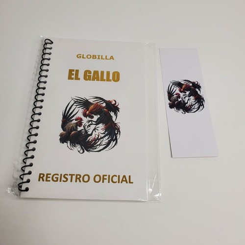 Globilla registro allevamento - globilla,