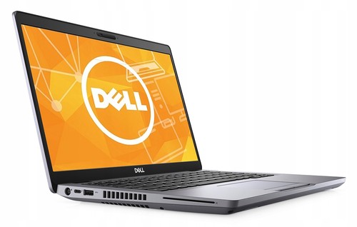 Dell latitude 5411 32gb - dell,