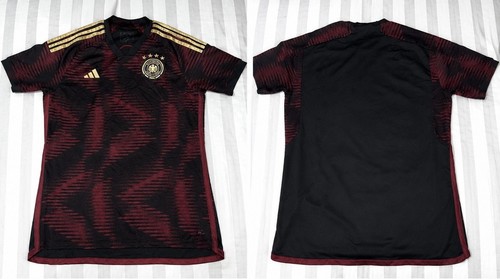 Adidas maglia allenamento - adidas,