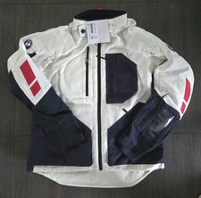 NUOVO EX DISPLAY BMW MOTO GS