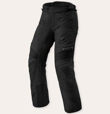PANTALONI TROUSERS MOTO REV'IT