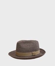 Panizza cappello Panama in