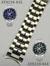 Cinturino orologio CITIZEN