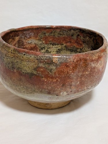 Forno mandara rakuen raku - forno,