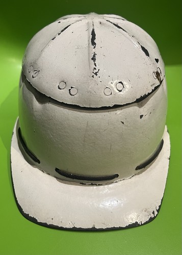 Casco elmetto - casco,