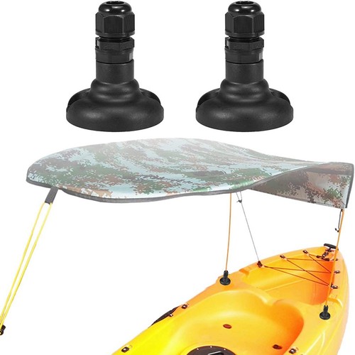 Per kayak canoa - canoa, di