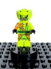 LEGO NINJAGO Juniors -