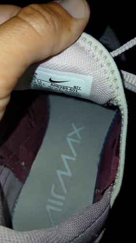 Scarpa nike colore rosa come - scarpa,