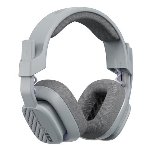 Astro cuffie gaming - astro, a10
