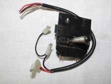 FINECORSA PER MOTORI BFT -usato-