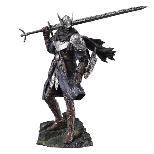 Elden ring personaggio wylder - elden,