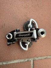 Cambio deragliatore campagnolo super record PAT82 No Colnago bianchi cinelli