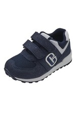 (TG. 23 EU) Chicco, Scarpe