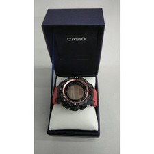 Casio shock prw - g-shock, prw-3500y