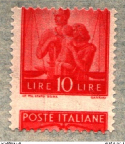 59928 italia repubblica - 59928), italia-repubblica
