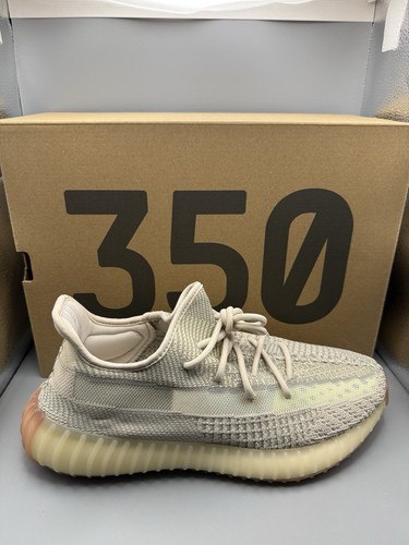 Adidas yeezy boost 350 - boost,