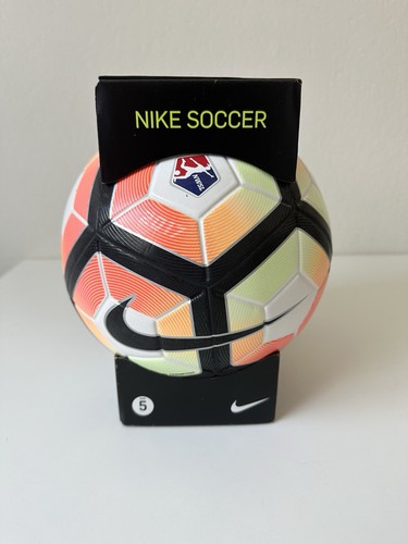 Nuovo 2017 nike nwsl - 2017,