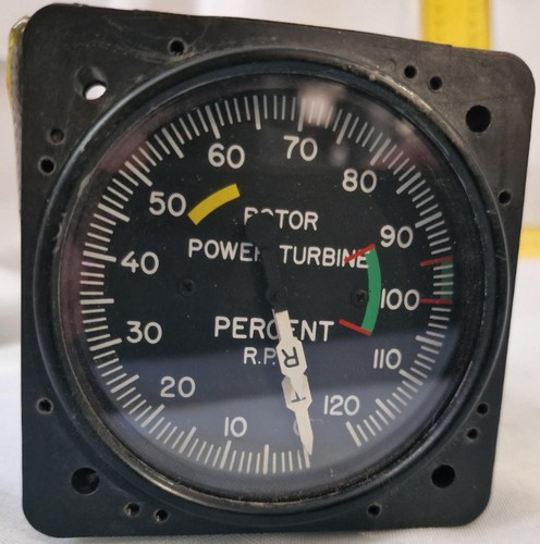 Bell jetranger helicopter dual - bell,