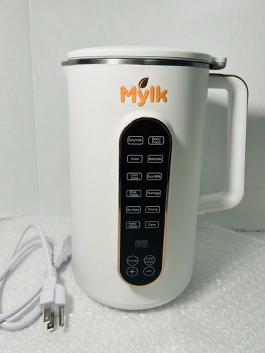 Macchina per latte base - latte, a