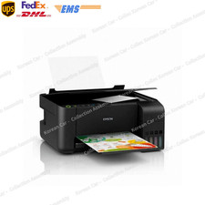 Epson L3250 stampante