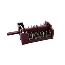Interruttore Selettore 850615