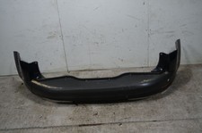 97370- Paraurti Posteriore Ford S-Max Dal 2006 al 2015 Cod 1546303