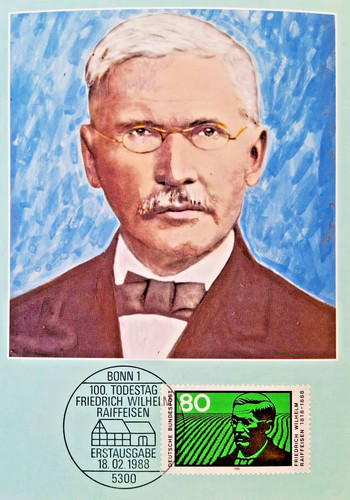 Confederazione michel n - michel,
