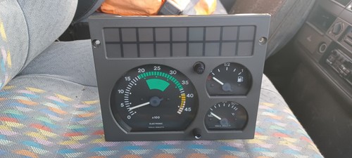 Iveco daily td - iveco,