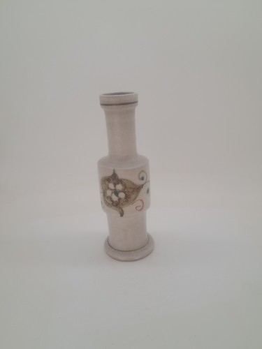 Vaso ceramica italiana vintage