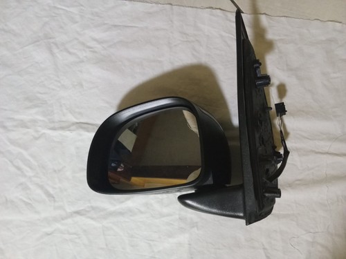 Spechietto fiat panda - ,