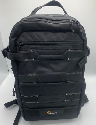 Zaino lowepro viewpoint - zaino, bp